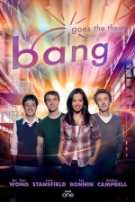 Watch Bang Goes the Theory Zmovies